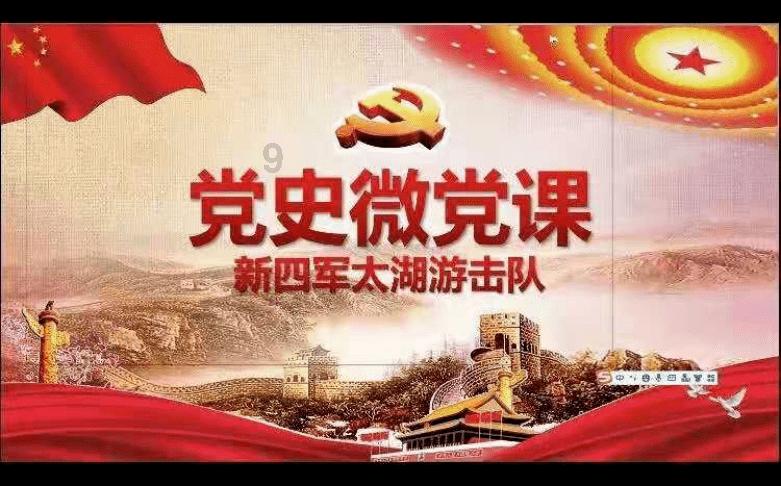 妙鸭相机app下载官网